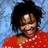 Avatar di Gwen Guthrie