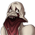 Avatar for FlappyJaw