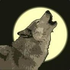 Avatar for Fang64