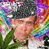 habotan 的头像