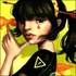Avatar di TwoLittleDolls