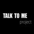 TalkToMeProject için avatar