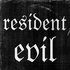 Avatar for Resident Evil