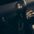 Avatar di NeonGoalX