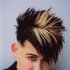 Zachery Allen Starkey 的头像