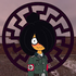 RatRaper için avatar