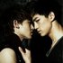 Avatar de 택연 & 닉쿤