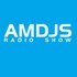 Аватар для AMDJS Radio Show