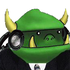 Avatar for mutant-troll