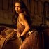 Danna Paola のアバター