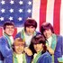 Paul Revere And The Raiders için avatar