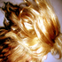 Avatar for Ccadence