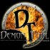 Avatar for Demon Tool