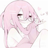 Avatar for ChocolateMeowk