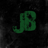 Avatar for Jibby_B