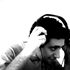 Avatar de leovca