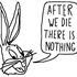 Avatar di clockworkgoblin