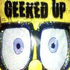 Avatar de eipstupid