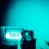 Avatar for Emmettjw