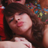 Avatar for milasarmanho