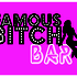 Avatar for famousbitchbar