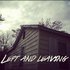 Left and Leaving 的头像