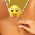 Avatar for bocauum
