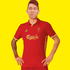 Shaan_YNWA için avatar