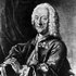 Avatar für Georg Philipp Telemann