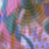 Avatar di pmjpmjpmj