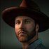 Avatar de Drake White