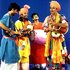 Purna Das Baul & Bapi 的头像