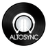 Avatar de altosync