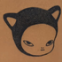 Avatar for catwithairpods