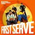 Avatar de De La Soul`s Plug 1 & Plug 2 present First Serve