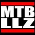 Meatballz 的头像