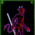 Avatar for breyesloya