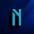 Nytraz_ için avatar