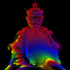 Avatar for dvija
