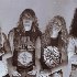 Avatar für Sepultura
