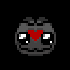 Avatar de Wastapasta