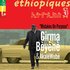 Avatar for Girma Beyene & Akalé Wubé