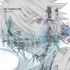Avatar de finalfantasyyx
