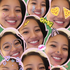 Avatar de dudeitsdu