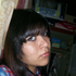 Avatar di jesswitchfoot
