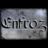 Avatar for enfroz