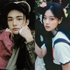 Avatar for Hyunjin