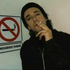 Avatar for dyzzyJPG