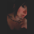 LadyBrutal 的头像