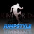 Avatar für jumpstyle